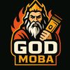 god.moba8