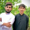 rahmat.qureshi30