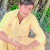 wali.muhammasd.barch