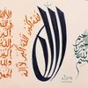 user898421871