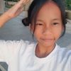 user1190921412845