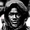 mamesaye.ndiaye8