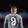 tshwareloseqwele6