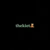 thekiethaysuy_ttk_012