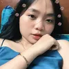 tphuong_13702