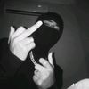 nabilz.k