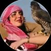 mahra