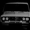 dark.edits887