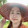 minhthushop78
