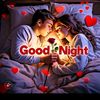 shahin.miey