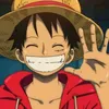 Nhân Vật Chính - One Piece 💗