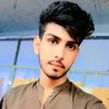 faizanjutt8643