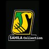 SAHILA AL-ANWAR Collection