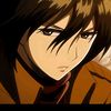 user85484188448604