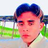 ashaj.kumar