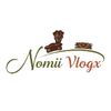 Nomiivlogx