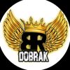 dobrak178