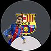 decul704