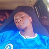 user44746635080033