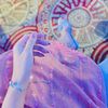 kinza.queen.333