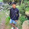 pengggnjayyy