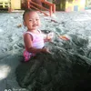 zianneammarah