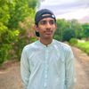 .abdullah.arain40