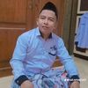 samsul.kusuma6