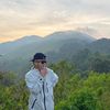 13rull_