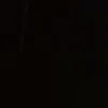 naas4_.5