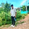 nur.boshor494