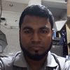 user31509806734336