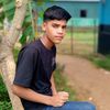 md.saim9650