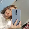 glawd_pg