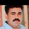 sana.ullah.brohi13