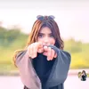 kinzapindigirl
