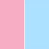 tiara_png