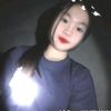 user63845714863171