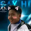 khanhviet_2