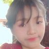 shan_hai2
