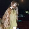suhrii_00