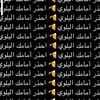 user472253444