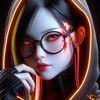 jessw169