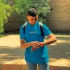 ammar.mohsen3