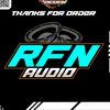 rfn.audio2