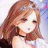 user47687411430066