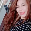 dangthituyethiengien