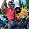 ririd14