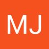 mj.gallery60