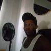 goodbro197